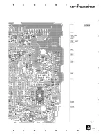 Preview for 23 page of Pioneer KEH-2700R Service Manual