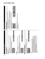 Preview for 48 page of Pioneer KEH-2700R Service Manual