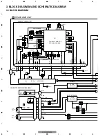 Предварительный просмотр 2 страницы Pioneer KEH-3031 XM/EE Service Manual