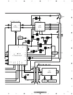 Предварительный просмотр 3 страницы Pioneer KEH-3031 XM/EE Service Manual