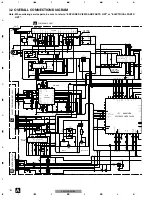 Предварительный просмотр 4 страницы Pioneer KEH-3031 XM/EE Service Manual