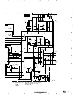 Предварительный просмотр 5 страницы Pioneer KEH-3031 XM/EE Service Manual