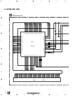 Предварительный просмотр 6 страницы Pioneer KEH-3031 XM/EE Service Manual