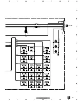 Предварительный просмотр 7 страницы Pioneer KEH-3031 XM/EE Service Manual