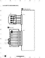 Предварительный просмотр 8 страницы Pioneer KEH-3031 XM/EE Service Manual