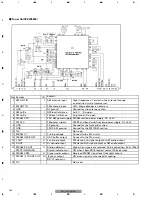 Предварительный просмотр 9 страницы Pioneer KEH-3031 XM/EE Service Manual