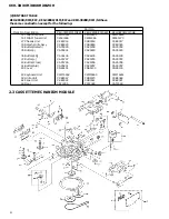 Preview for 6 page of Pioneer KEH-3800R Service Manual