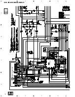 Preview for 10 page of Pioneer KEH-3800R Service Manual