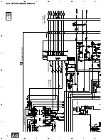 Preview for 12 page of Pioneer KEH-3800R Service Manual