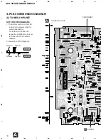 Preview for 22 page of Pioneer KEH-3800R Service Manual