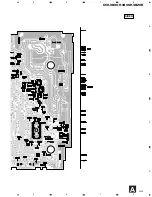 Preview for 25 page of Pioneer KEH-3800R Service Manual