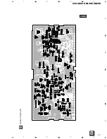 Preview for 27 page of Pioneer KEH-3800R Service Manual