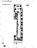 Preview for 28 page of Pioneer KEH-3800R Service Manual