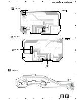 Preview for 31 page of Pioneer KEH-3800R Service Manual