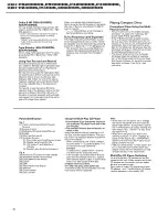 Preview for 8 page of Pioneer KEH-3800RDS Service Manual