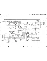 Preview for 27 page of Pioneer KEH-3800RDS Service Manual