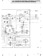 Preview for 29 page of Pioneer KEH-3800RDS Service Manual