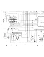 Preview for 33 page of Pioneer KEH-3800RDS Service Manual