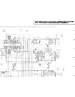 Preview for 34 page of Pioneer KEH-3800RDS Service Manual