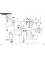 Preview for 36 page of Pioneer KEH-3800RDS Service Manual