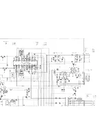 Preview for 39 page of Pioneer KEH-3800RDS Service Manual