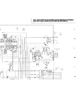 Preview for 46 page of Pioneer KEH-3800RDS Service Manual