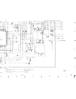 Preview for 47 page of Pioneer KEH-3800RDS Service Manual