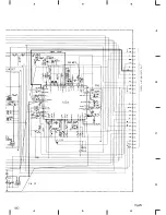 Preview for 56 page of Pioneer KEH-3800RDS Service Manual