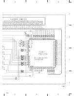 Preview for 60 page of Pioneer KEH-3800RDS Service Manual