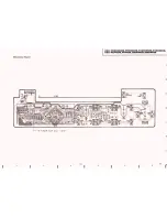 Preview for 61 page of Pioneer KEH-3800RDS Service Manual