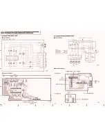 Preview for 62 page of Pioneer KEH-3800RDS Service Manual