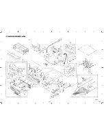 Preview for 63 page of Pioneer KEH-3800RDS Service Manual