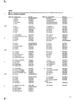 Preview for 64 page of Pioneer KEH-3800RDS Service Manual