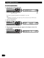 Preview for 16 page of Pioneer KEH-3900R X1M/EW Operation Manual