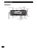 Preview for 30 page of Pioneer KEH-3900R X1M/EW Operation Manual