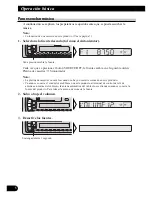 Preview for 32 page of Pioneer KEH-3900R X1M/EW Operation Manual