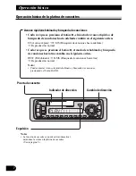 Preview for 34 page of Pioneer KEH-3900R X1M/EW Operation Manual