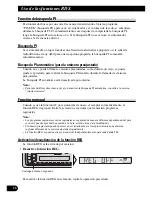 Preview for 38 page of Pioneer KEH-3900R X1M/EW Operation Manual