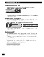 Preview for 40 page of Pioneer KEH-3900R X1M/EW Operation Manual