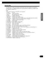 Preview for 41 page of Pioneer KEH-3900R X1M/EW Operation Manual