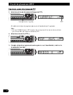 Preview for 42 page of Pioneer KEH-3900R X1M/EW Operation Manual