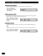 Preview for 44 page of Pioneer KEH-3900R X1M/EW Operation Manual