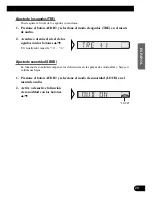 Preview for 47 page of Pioneer KEH-3900R X1M/EW Operation Manual