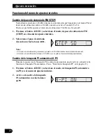 Preview for 50 page of Pioneer KEH-3900R X1M/EW Operation Manual