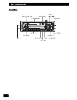 Preview for 56 page of Pioneer KEH-3900R X1M/EW Operation Manual