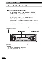 Preview for 60 page of Pioneer KEH-3900R X1M/EW Operation Manual