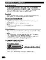 Preview for 64 page of Pioneer KEH-3900R X1M/EW Operation Manual