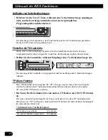 Preview for 66 page of Pioneer KEH-3900R X1M/EW Operation Manual