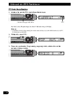 Preview for 68 page of Pioneer KEH-3900R X1M/EW Operation Manual