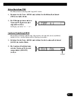 Preview for 73 page of Pioneer KEH-3900R X1M/EW Operation Manual